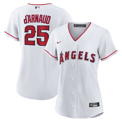 Los Angeles Angels Women Jerseys 2025-12-05-015